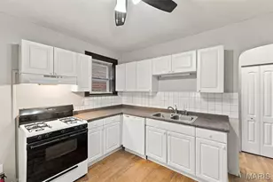 5142 Eichelberger St, Saint Louis, MO 63109 - Photo 11