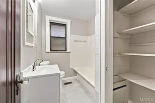 5142 Eichelberger St, Saint Louis, MO 63109 - Photo 13