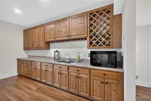 713 High Point Dr, Lake Saint Louis, MO 63367 - Photo 27