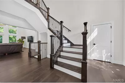 713 High Point Drive, Lake Saint Louis, MO 63367 - Photo 25