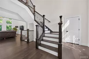 713 High Point Dr, Lake Saint Louis, MO 63367 - Photo 25