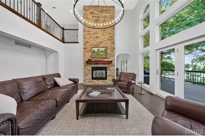 713 High Point Drive, Lake Saint Louis, MO 63367 - Photo 21