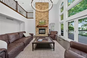 713 High Point Dr, Lake Saint Louis, MO 63367 - Photo 21