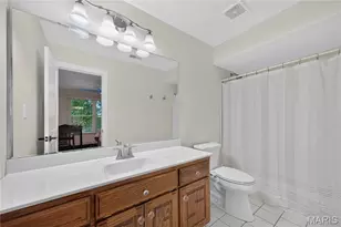 713 High Point Dr, Lake Saint Louis, MO 63367 - Photo 35