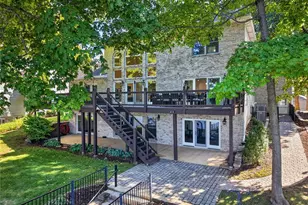 713 High Point Dr, Lake Saint Louis, MO 63367 - Photo 39