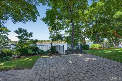 713 High Point Drive, Lake Saint Louis, MO 63367 - Photo 31