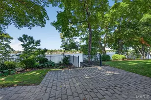 713 High Point Dr, Lake Saint Louis, MO 63367 - Photo 31