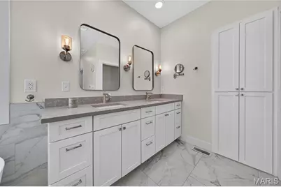 713 High Point Drive, Lake Saint Louis, MO 63367 - Photo 23