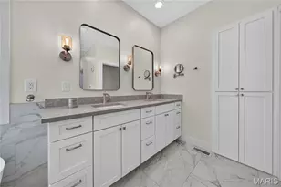 713 High Point Dr, Lake Saint Louis, MO 63367 - Photo 23