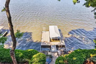 713 High Point Dr, Lake Saint Louis, MO 63367 - Photo 41