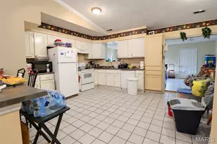 3105 Harris Rd, Bonne Terre, MO 63628 - Photo 11