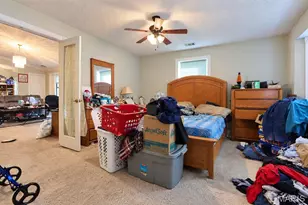 3105 Harris Rd, Bonne Terre, MO 63628 - Photo 15