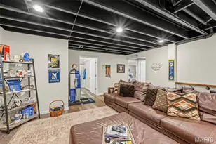 101 Starry Night Wy, Saint Charles, MO 63301 - Photo 35