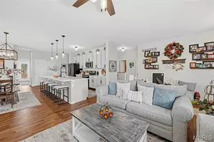 101 Starry Night Wy, Saint Charles, MO 63301 - Photo 11