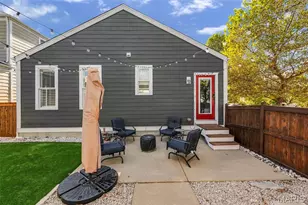 101 Starry Night Wy, Saint Charles, MO 63301 - Photo 51