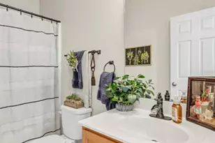 101 Starry Night Wy, Saint Charles, MO 63301 - Photo 31