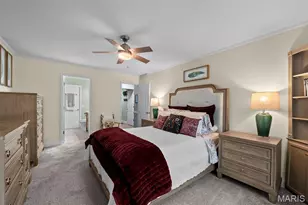 2956 Oakmoor Dr, Saint Charles, MO 63301 - Photo 21