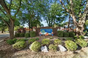 2956 Oakmoor Dr, Saint Charles, MO 63301 - Photo 49