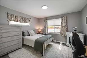 7912 Pembroke Dr, Affton, MO 63123 - Photo 13