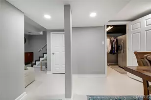 7912 Pembroke Dr, Affton, MO 63123 - Photo 21