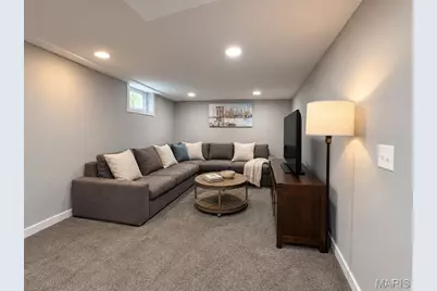7912 Pembroke Drive, Affton, MO 63123 - Photo 19