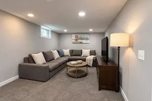 7912 Pembroke Dr, Affton, MO 63123 - Photo 19
