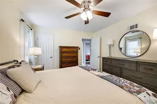 7912 Pembroke Dr, Affton, MO 63123 - Photo 15