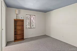 2346 State Road F, Pacific, MO 63069 - Photo 29