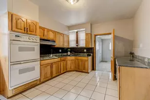 3731 Shreve Ave, Saint Louis, MO 63115 - Photo 7