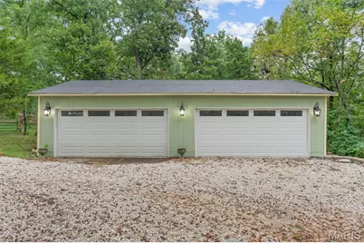 1884 Highway K, Saint Clair, MO 63077 - Photo 13