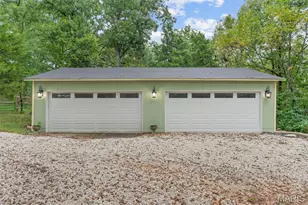 1884 Hwy K, Saint Clair, MO 63077 - Photo 13