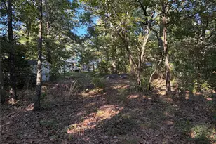 1884 Hwy K, Saint Clair, MO 63077 - Photo 67