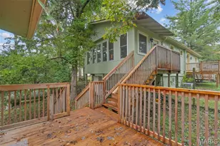 1884 Hwy K, Saint Clair, MO 63077 - Photo 11