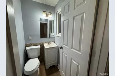 10514 Rothwell Drive, Saint Louis, MO 63136 - Photo 11