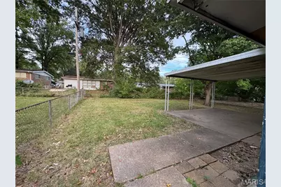 10514 Rothwell Drive, Saint Louis, MO 63136 - Photo 15