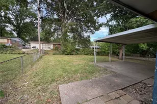 10514 Rothwell Dr, Saint Louis, MO 63136 - Photo 15