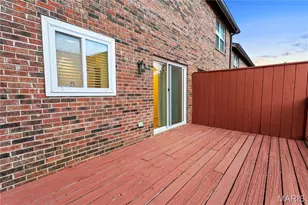 2428 Silkwood Dr, Saint Louis, MO 63114 - Photo 33