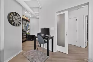 915 Olive St, Saint Louis, MO 63101 - Photo 23