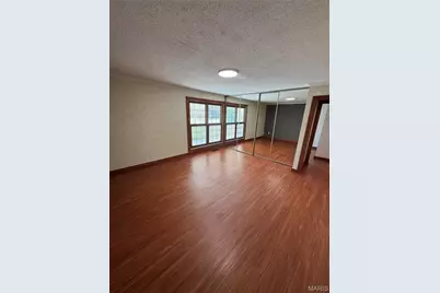1159 Appleseed Lane #A, Olivette, MO 63132 - Photo 19