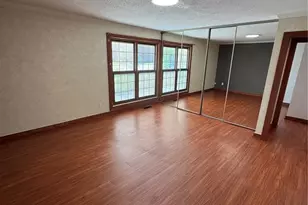 1159 Appleseed Ln, Olivette, MO 63132 - Photo 19