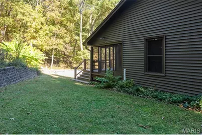 1319 Timber Terra Road, Wildwood, MO 63021 - Photo 29