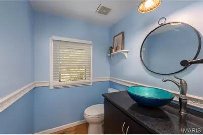 1319 Timber Terra Road, Wildwood, MO 63021 - Photo 13