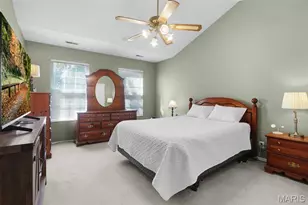 1503 Whispering Creek Dr, Ballwin, MO 63021 - Photo 15