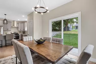 211 Fee Fee Rd, Maryland Heights, MO 63043 - Photo 21