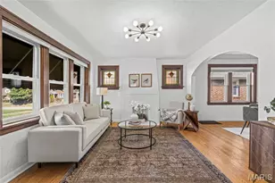 6410 Quincy St, Saint Louis, MO 63109 - Photo 9