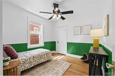 6410 Quincy Street, Saint Louis, MO 63109 - Photo 17