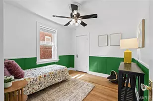 6410 Quincy St, Saint Louis, MO 63109 - Photo 17