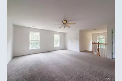 10107 Manassas Drive, Festus, MO 63028 - Photo 11