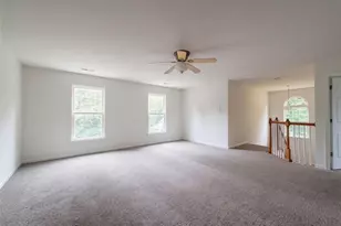 10107 Manassas Dr, Festus, MO 63028 - Photo 11