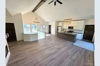 5870 County Road 324, Palmyra, MO 63461 - Photo 5
